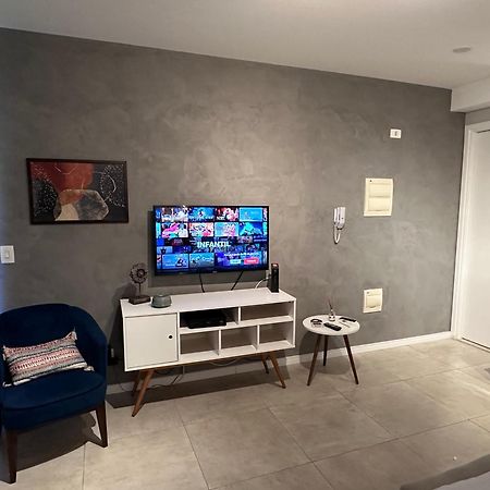 Lindo Studio No Coracao Da Vila Madalena Сан-Пауло Экстерьер фото