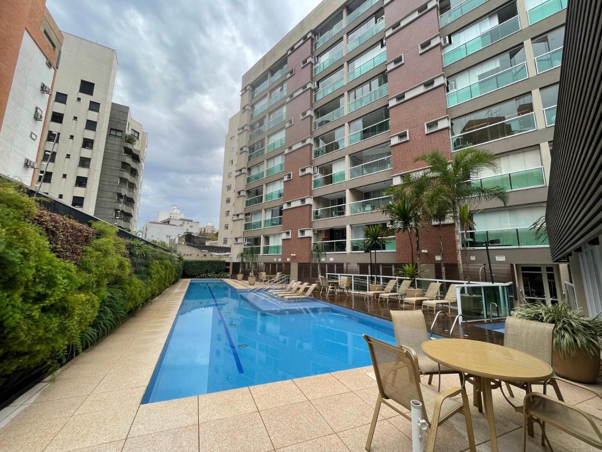 Lindo Studio No Coracao Da Vila Madalena Сан-Пауло Экстерьер фото